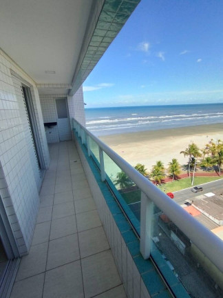 Imagem Apartamento com 2 Quartos à Venda, 76 m² em Real - Praia Grande Imagem Apartamento com 2 Quartos à Venda, 76 m² em Real - Praia Grande