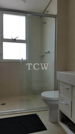 Imagem Apartamento com 3 Quartos à Venda, 158 m² em Aclimação - São Paulo Imagem Apartamento com 3 Quartos à Venda, 158 m² em Aclimação - São Paulo