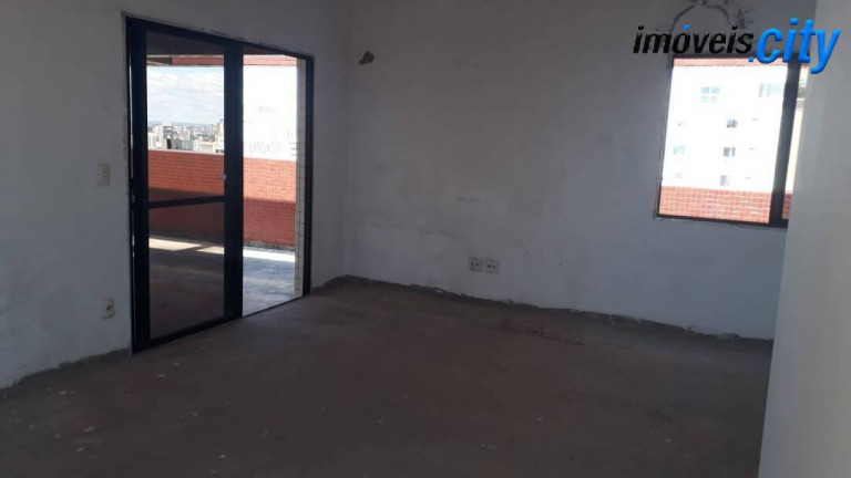 Imagem Apartamento com 4 Quartos à Venda, 433 m² em Vila Mariana - São Paulo Imagem Apartamento com 4 Quartos à Venda, 433 m² em Vila Mariana - São Paulo