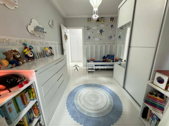 Imagem Apartamento com 2 Quartos à Venda, 210 m² em José Menino - Santos Imagem Apartamento com 2 Quartos à Venda, 210 m² em José Menino - Santos