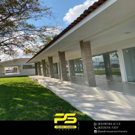 Imagem Apartamento com 2 Quartos à Venda, 54 m² em Valentina De Figueiredo - João Pessoa Imagem Apartamento com 2 Quartos à Venda, 54 m² em Valentina De Figueiredo - João Pessoa