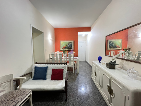 Imagem Imóvel com 3 Quartos à Venda, 90 m² em Humaitá - Rio De Janeiro