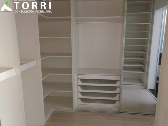 Imagem Imóvel com 4 Quartos à Venda, 438 m² em Condomínio Residencial Vale Do Lago - Sorocaba