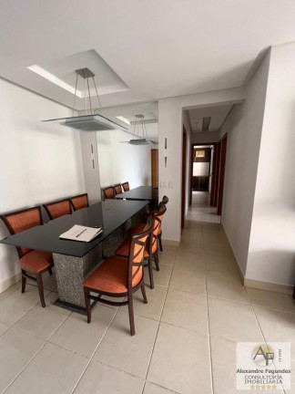 Imagem Apartamento com 3 Quartos à Venda, 87 m² em Alto Da Gloria