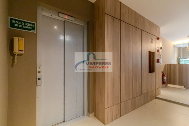 Imagem Apartamento com 1 Quarto à Venda, 42 m² em Copacabana - Rio De Janeiro Imagem Apartamento com 1 Quarto à Venda, 42 m² em Copacabana - Rio De Janeiro