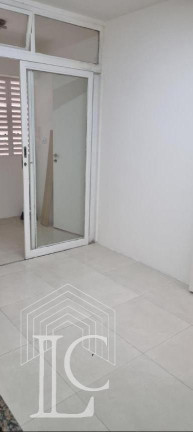Imagem Apartamento com 2 Quartos à Venda, 63 m² em Jabaquara - São Paulo