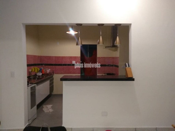 Imagem Apartamento com 2 Quartos à Venda, 125 m² em Vila Mariana - São Paulo Imagem Apartamento com 2 Quartos à Venda, 125 m² em Vila Mariana - São Paulo