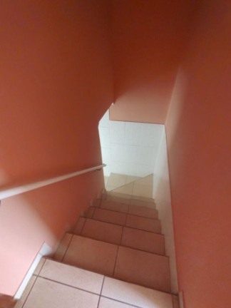 Imagem Casa com 3 Quartos à Venda, 65 m² em Colina Verde - Pouso Alegre