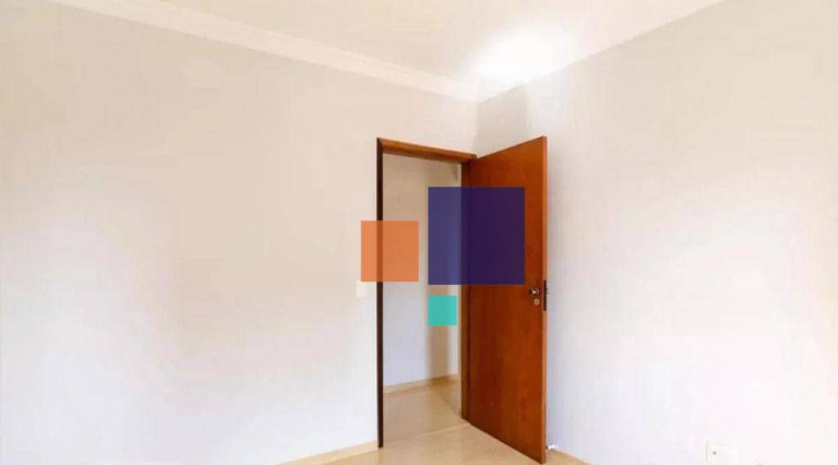 Imagem Apartamento com 3 Quartos à Venda, 98 m² em Vila Valparaíso - Santo André Imagem Apartamento com 3 Quartos à Venda, 98 m² em Vila Valparaíso - Santo André