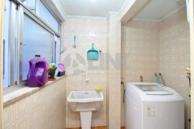 Imagem Apartamento com 2 Quartos à Venda, 57 m² em Centro Histórico - Porto Alegre Imagem Apartamento com 2 Quartos à Venda, 57 m² em Centro Histórico - Porto Alegre
