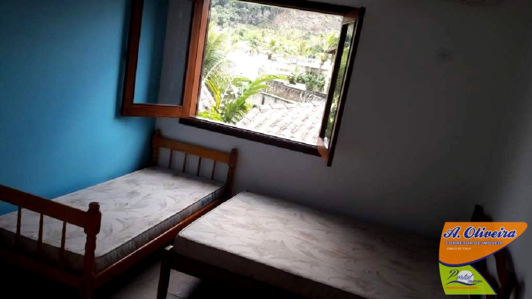 Imagem Casa de Condomínio com 5 Quartos à Venda, 400 m² em Residencial Park Hills - Ubatuba Imagem Casa de Condomínio com 5 Quartos à Venda, 400 m² em Residencial Park Hills - Ubatuba