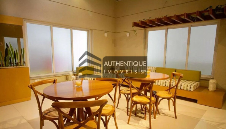 Imagem Apartamento com 3 Quartos à Venda, 110 m² em Lapa - São Paulo Imagem Apartamento com 3 Quartos à Venda, 110 m² em Lapa - São Paulo