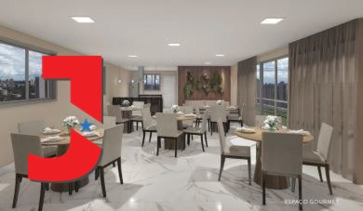 Imagem Apartamento com 2 Quartos à Venda, em Bento Ferreira - Vitória Imagem Apartamento com 2 Quartos à Venda, em Bento Ferreira - Vitória