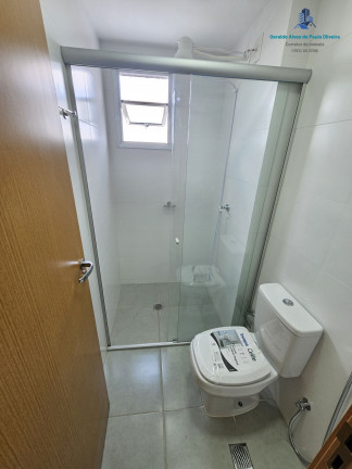 Imagem Apartamento com 3 Quartos à Venda, 90 m² em Setor Leste Universitário - Goiânia