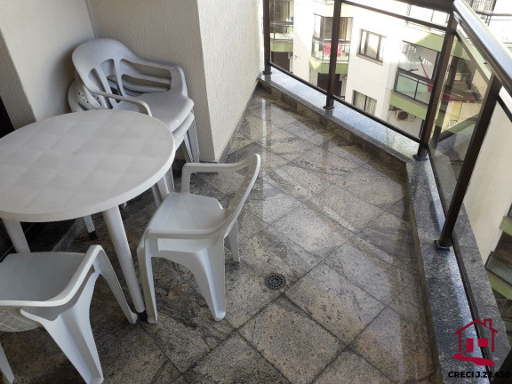 Imagem Imóvel com 3 Quartos à Venda, 98 m² em Loteamento João Batista Julião - Guarujá Imagem Imóvel com 3 Quartos à Venda, 98 m² em Loteamento João Batista Julião - Guarujá