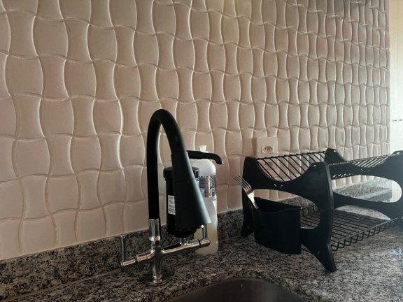 Imagem Apartamento com 1 Quarto à Venda, 30 m² em Vila Buarque - São Paulo Imagem Apartamento com 1 Quarto à Venda, 30 m² em Vila Buarque - São Paulo