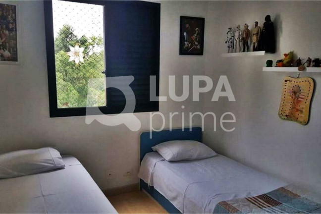 Imagem Apartamento com 3 Quartos à Venda, 98 m² em Lauzane Paulista - São Paulo Imagem Apartamento com 3 Quartos à Venda, 98 m² em Lauzane Paulista - São Paulo