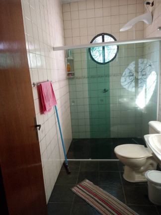 Imagem Chácara com 5 Quartos à Venda, 1.500 m² em Mogi Das Cruzes - Mogi Das Cruzes