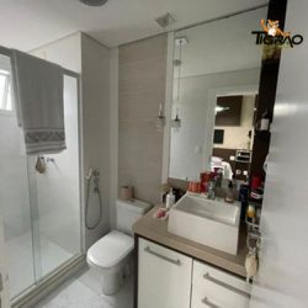Imagem Apartamento com 3 Quartos à Venda, 166 m² em Centro - Itajaí Imagem Apartamento com 3 Quartos à Venda, 166 m² em Centro - Itajaí