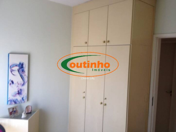 Imagem Apartamento com 2 Quartos à Venda, 99 m² em Tijuca - Rio De Janeiro Imagem Apartamento com 2 Quartos à Venda, 99 m² em Tijuca - Rio De Janeiro