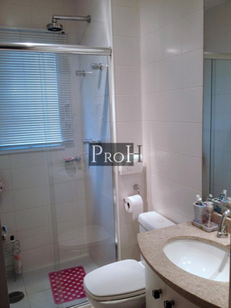 Imagem Apartamento com 3 Quartos à Venda, 97 m² em Santa Paula - São Caetano Do Sul Imagem Apartamento com 3 Quartos à Venda, 97 m² em Santa Paula - São Caetano Do Sul