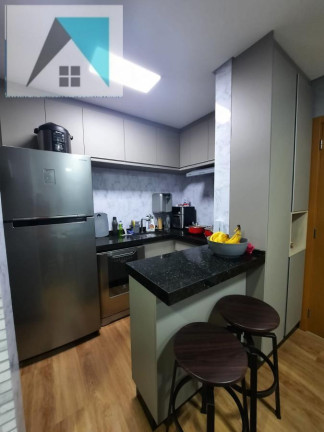 Imagem Apartamento com 2 Quartos à Venda, 53 m² em Jardim Do Lago - Jundiaí Imagem Apartamento com 2 Quartos à Venda, 53 m² em Jardim Do Lago - Jundiaí