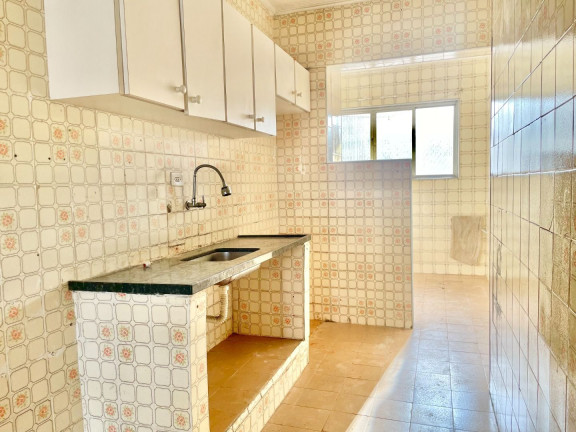 Imagem Apartamento com 2 Quartos à Venda, 100 m² em Pitangueiras - Guarujá Imagem Apartamento com 2 Quartos à Venda, 100 m² em Pitangueiras - Guarujá