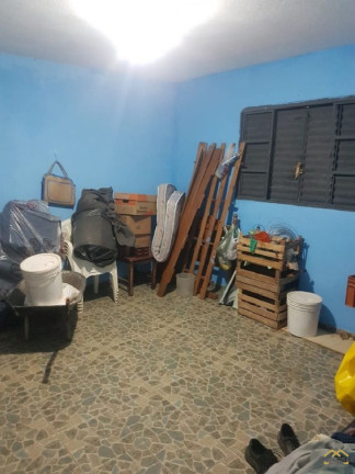 Imagem Imóvel com 1 Quarto à Venda, 2.731 m² em Chácaras Aracary - Várzea Paulista Imagem Imóvel com 1 Quarto à Venda, 2.731 m² em Chácaras Aracary - Várzea Paulista
