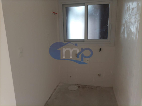 Imagem Apartamento com 2 Quartos à Venda, 69 m² em Praia Grande - Torres Imagem Apartamento com 2 Quartos à Venda, 69 m² em Praia Grande - Torres