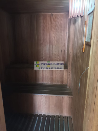 Imagem Apartamento com 2 Quartos à Venda, 75 m² em Vila Leopoldina - São Paulo Imagem Apartamento com 2 Quartos à Venda, 75 m² em Vila Leopoldina - São Paulo