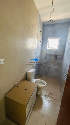 Imagem Sobrado com 2 Quartos à Venda, 105 m² em Portais (polvilho) - Cajamar Imagem Sobrado com 2 Quartos à Venda, 105 m² em Portais (polvilho) - Cajamar