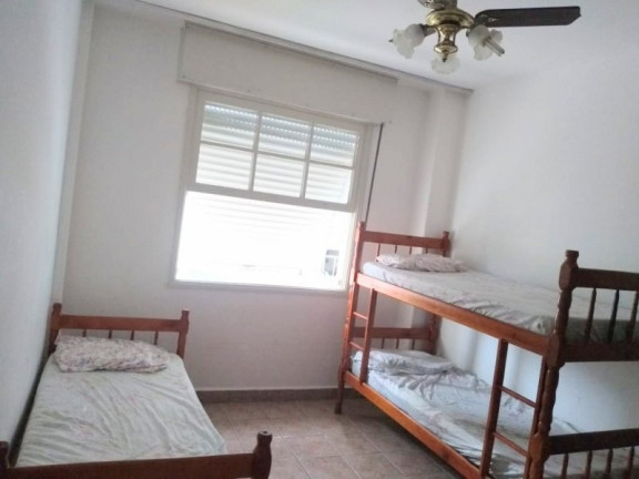Imagem Apartamento com 3 Quartos à Venda, 110 m² em Ponta Da Praia - Santos Imagem Apartamento com 3 Quartos à Venda, 110 m² em Ponta Da Praia - Santos