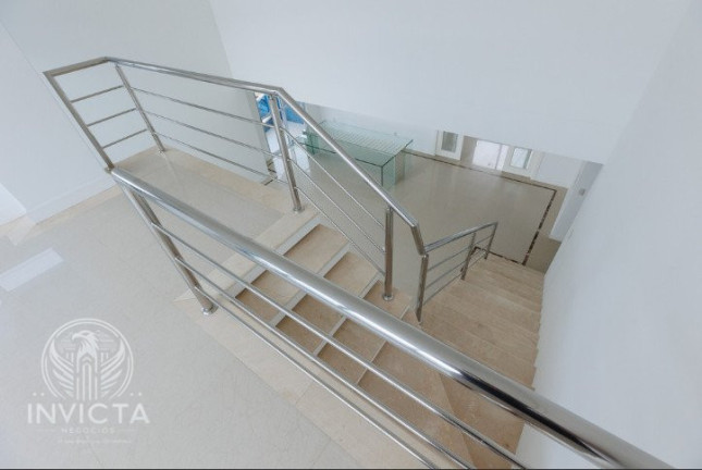 Imagem Apartamento com 2 Quartos à Venda, 252 m² em Centro - Balneário Camboriú Imagem Apartamento com 2 Quartos à Venda, 252 m² em Centro - Balneário Camboriú