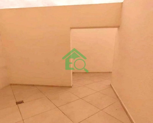 Imagem Casa de Condomínio com 2 Quartos à Venda, 75 m² em Jardim Prudência - São Paulo Imagem Casa de Condomínio com 2 Quartos à Venda, 75 m² em Jardim Prudência - São Paulo