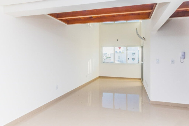 Imagem Apartamento com 2 Quartos à Venda, 70 m² em Menino Deus - Porto Alegre