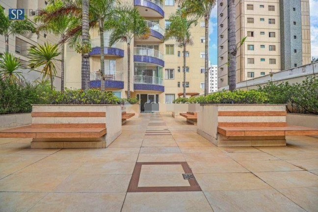 Imagem Apartamento com 3 Quartos à Venda, 100 m² em Vila Itapura - Campinas Imagem Apartamento com 3 Quartos à Venda, 100 m² em Vila Itapura - Campinas