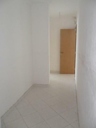 Imagem Apartamento com 4 Quartos à Venda ou Locação, 225 m² em Pitangueiras - Guarujá Imagem Apartamento com 4 Quartos à Venda ou Locação, 225 m² em Pitangueiras - Guarujá