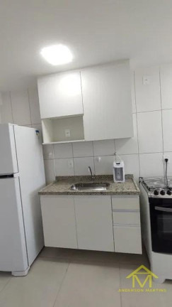 Imagem Apartamento com 2 Quartos à Venda, 50 m² em Santa Inês - Vila Velha Imagem Apartamento com 2 Quartos à Venda, 50 m² em Santa Inês - Vila Velha