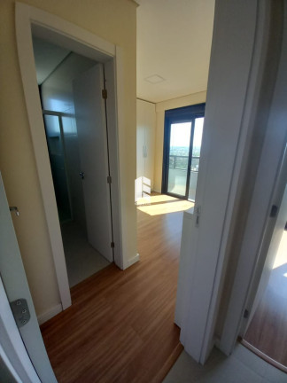 Imagem Apartamento com 2 Quartos à Venda, 75 m² em Bonfim - Santa Maria Imagem Apartamento com 2 Quartos à Venda, 75 m² em Bonfim - Santa Maria