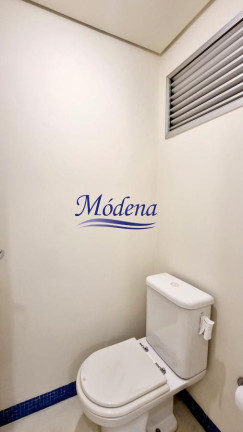 Imagem Apartamento com 2 Quartos à Venda, 272 m² em Itaim Bibi - São Paulo Imagem Apartamento com 2 Quartos à Venda, 272 m² em Itaim Bibi - São Paulo