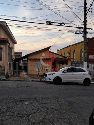Casa com 2 Quartos à Venda, 250 m² em Brasilândia - São Paulo