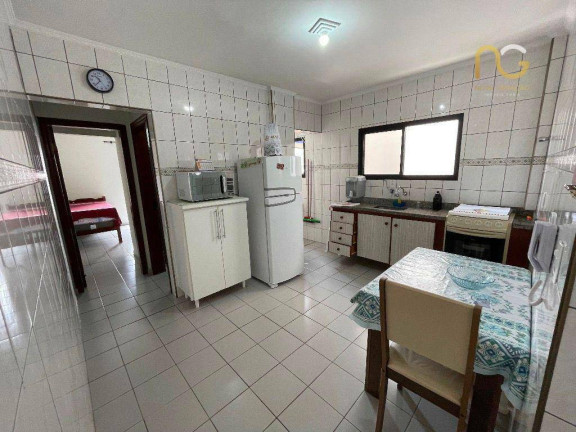 Imagem Apartamento com 1 Quarto à Venda, 58 m² em Tupi - Praia Grande Imagem Apartamento com 1 Quarto à Venda, 58 m² em Tupi - Praia Grande