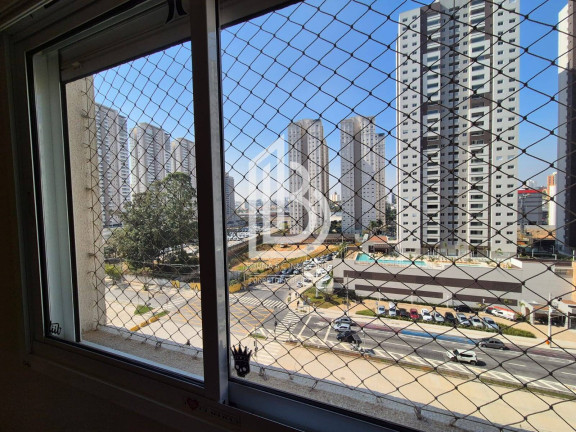Imagem Apartamento com 2 Quartos à Venda, 123 m² em Centro - São Bernardo Do Campo Imagem Apartamento com 2 Quartos à Venda, 123 m² em Centro - São Bernardo Do Campo