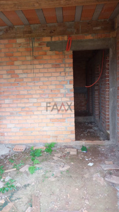 Imagem Terreno à Venda, 124 m² em Boqueirão - Guarapuava Imagem Terreno à Venda, 124 m² em Boqueirão - Guarapuava