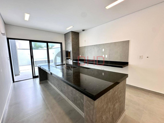 Imagem Casa de Condomínio com 3 Quartos à Venda, 250 m² em Jardim Campos Do Conde Ii - Sorocaba Imagem Casa de Condomínio com 3 Quartos à Venda, 250 m² em Jardim Campos Do Conde Ii - Sorocaba