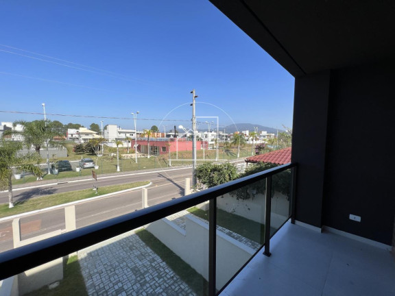 Imagem Casa com 2 Quartos à Venda, 150 m² em São João Do Rio Vermelho - Florianópolis
