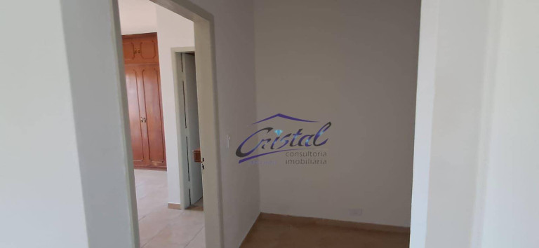 Imagem Casa com 3 Quartos à Venda, 180 m² em Butantã - São Paulo