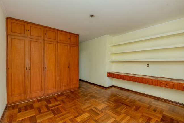 Imagem Casa com 3 Quartos à Venda, 388 m² em Rolinópolis - São Paulo Imagem Casa com 3 Quartos à Venda, 388 m² em Rolinópolis - São Paulo