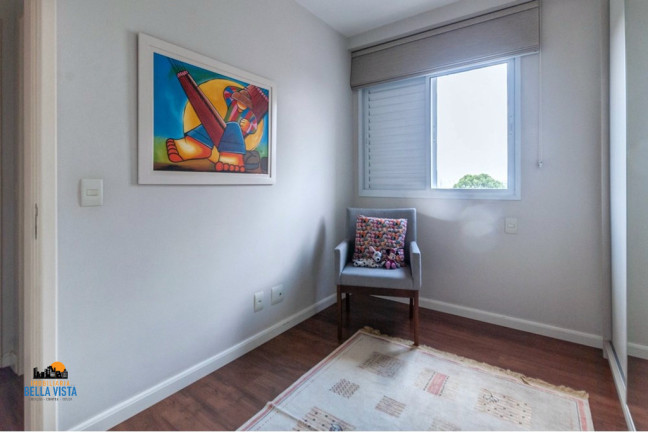 Imagem Apartamento com 2 Quartos à Venda, em Vila Moinho Velho - São Paulo Imagem Apartamento com 2 Quartos à Venda, em Vila Moinho Velho - São Paulo