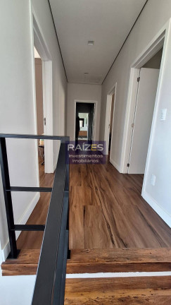 Imagem Casa de Condomínio com 4 Quartos à Venda, 735 m² em Vale Das águas - Bragança Paulista